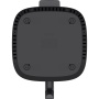 Аэрогриль Xiaomi Air Fryer 6.5L MAF-W6501 EU Dark Grey