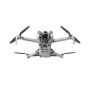 DJI Mini 4 Pro — RC 2