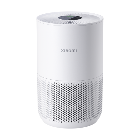 Очиститель воздуха Xiaomi Smart Air Purifier 4 Compact EU (AC-M18-SC)