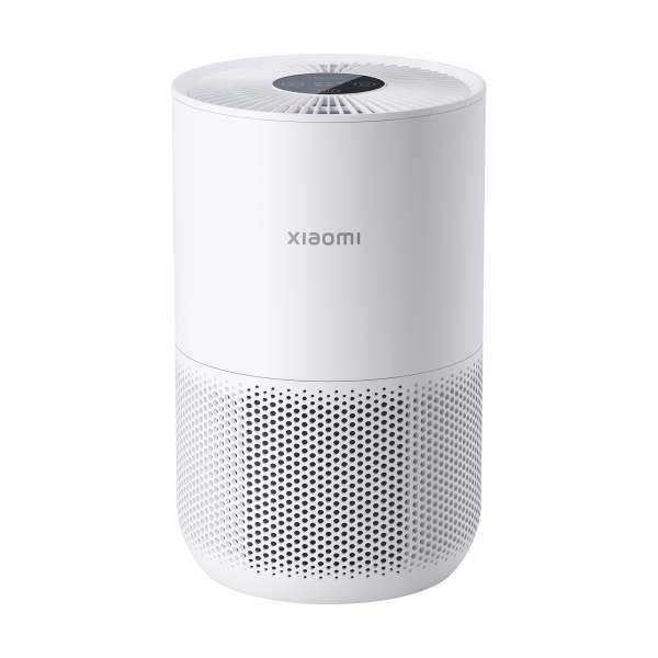 Очиститель воздуха Xiaomi Smart Air Purifier 4 Compact EU (AC-M18-SC)