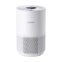 Очиститель воздуха Xiaomi Smart Air Purifier 4 Compact EU (AC-M18-SC)
