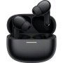 REDMI Buds 8 Black — кейс и наушники