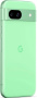 Смартфон Google Pixel 8a 8/128GB Aloe