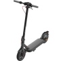 Электросамокат Xiaomi Electric Scooter 4 Pro (2nd Gen) Black EU