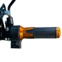 Электровелосипед Wenbox F9