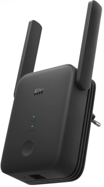 Усилитель сигнала Xiaomi Mi Wi-Fi Range Extender EU DVB4348GL