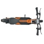 Электросамокат Kugoo F2 Max