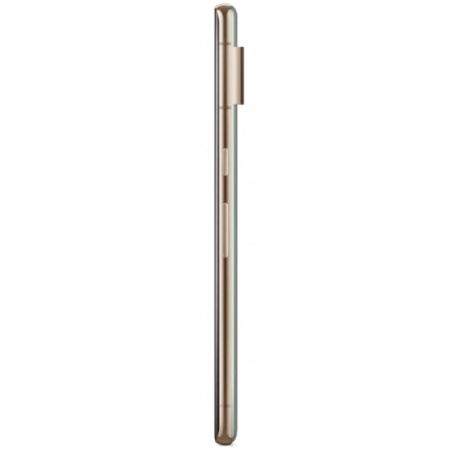 Смартфон Google Pixel 7 Pro 12/256Gb Hazel