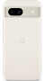 Смартфон Google Pixel 8a 8/256GB Porcelain