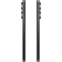 Смартфон Xiaomi Poco M6 6/128Gb Черный