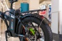 Электровелосипед WenBox F10 Pro