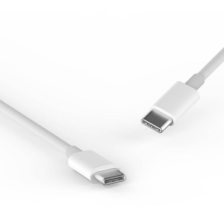 Кабель Type-C/Type-C Xiaomi ZMI 150см (AL301)