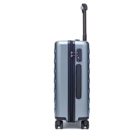 Чемодан Xiaomi 90 NINETYGO Business Travel Luggage 20" Blue