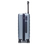 Чемодан Xiaomi 90 NINETYGO Business Travel Luggage 20" Blue