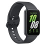 Смарт-часы Samsung Galaxy Fit3 Gray