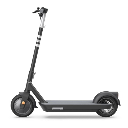 Электросамокат Okai ES30 NEON Pro Черный