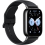 Смарт-часы Redmi Watch 5 Lite EU Black
