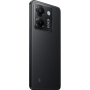Смартфон Poco M7 Pro 8/256GB Black