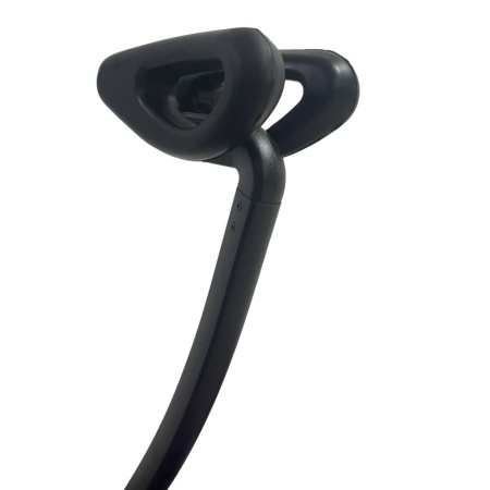 Сигвей Segway Ninebot L6 Black
