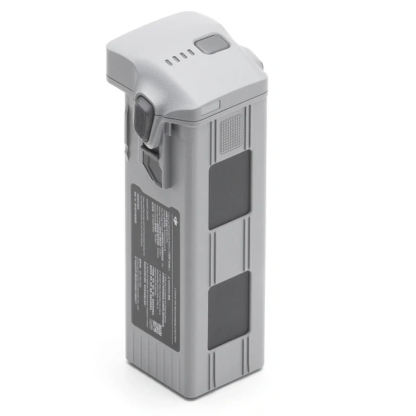 АКБ для DJI Matrice 4T Universal