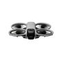 DJI Avata 360 целиком, вид спереди
