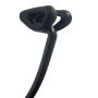 Сигвей Segway Ninebot L6 Black