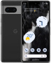 Смартфон Google Pixel 7 8/128Gb Obsidian USA