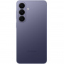 Смартфон Samsung Galaxy S26+ 12/256GB Cobalt Violet