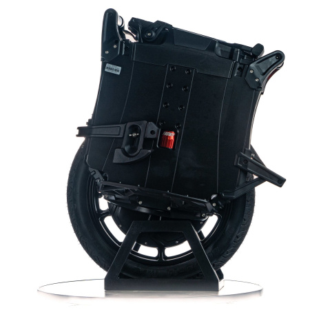 Моноколесо Veteran Sherman L 4000Wh 151.2V подвеска