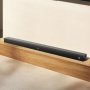 Саундбар Xiaomi MI TV soundbar 2.1 (SNS4MB-21) Black