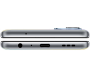 Смартфон Realme GT Master Edition 5G 6/128GB Pearl (RMX3363)