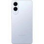 Смартфон Samsung Galaxy S25 Edge 12/512GB Titanium Icy Blue Голубой титан (SM-S937BLBG)