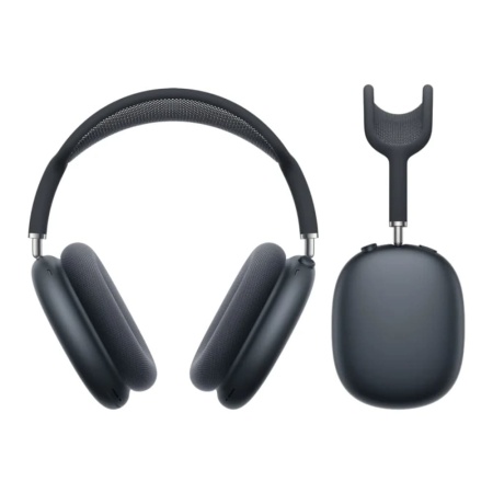 Наушники AirPods Max 2 Midnight Premium