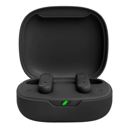Беспроводные наушники JBL Wave 300 Black