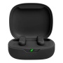 Беспроводные наушники JBL Wave 300 Black