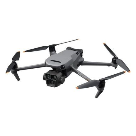 Квадрокоптер DJI Mavic 3 Pro Cine Premium Combo (DJI RC Pro)