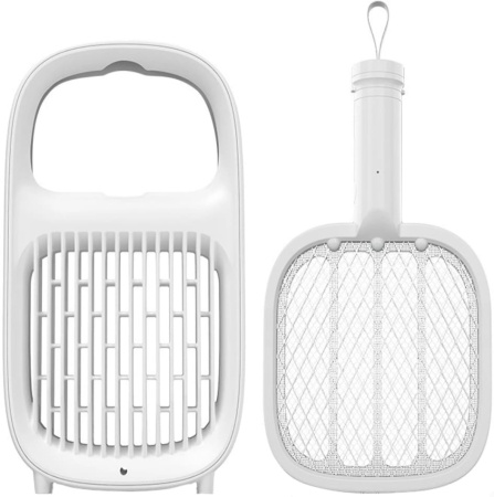 Антимоскитная лампа Yeelight 2 in 1 Mosquito Repellent Lamp YLGJ04YI