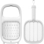 Антимоскитная лампа Yeelight 2 in 1 Mosquito Repellent Lamp YLGJ04YI