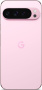 Смартфон Google Pixel 9 Pro XL 16/512GB Rose Quartz
