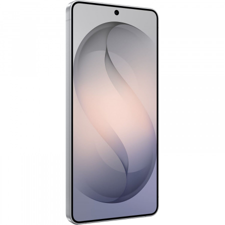 Смартфон Samsung Galaxy S26 Ultra 16/1TB Silver Shadow
