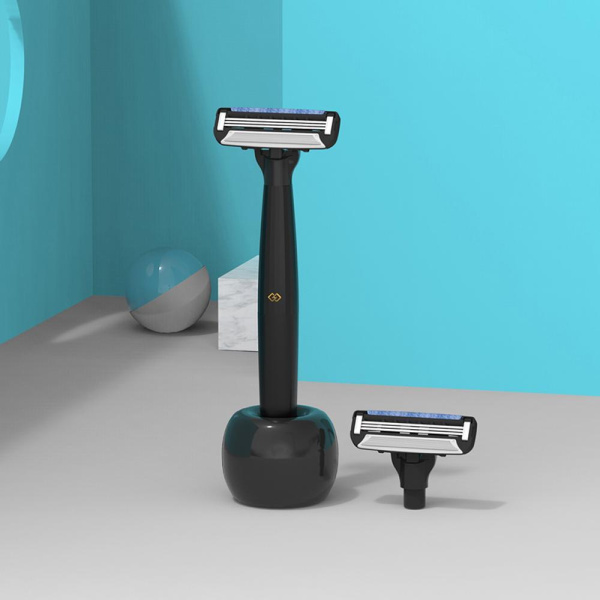 Набор для бритья Xiaomi Neowak H303-5 Black