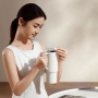 Термокружка Mijia Sippy Cup (MJXGB01RM) 1Л White
