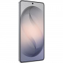 Смартфон Samsung Galaxy S26 Ultra 16/1TB Silver Shadow