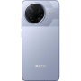 Смартфон Poco F7 Pro 12/512GB Blue 5G