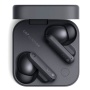 Беспроводные наушники Nothing Buds Pro 2 Dark Grey