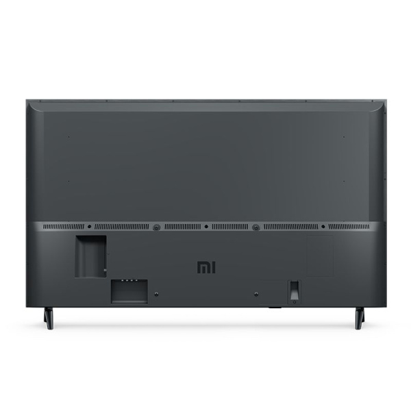 Телевизор Xiaomi Mi LED TV 4S 50" L50M5-5ARU