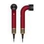 Фен Dyson Supersonic r HD17 Red Velvet (Европа) — фото товара