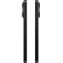 Смартфон Poco F7 Ultra 16/512GB Black 5G