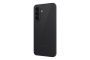 Samsung Galaxy A27 8/256 Black — сзади под углом справа