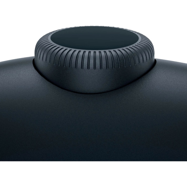 Беспроводные наушники Apple AirPods Max 2024 (MWW43) Midnight